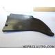 Plaque protection arriere Renault Dacia original OEM 748A08575R pour renault talisman