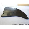 Plaque protection arriere Renault Dacia original OEM 748A08575R pour renault talisman