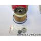 Filtre à carburant Renault Dacia original OEM 8671002067 pour renault express