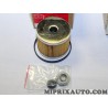 Filtre à carburant Renault Dacia original OEM 8671002067 pour renault express