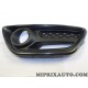 Grille de parechocs Renault Dacia original OEM 620740754R