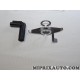 Capteur angle regime moteur Renault Dacia original OEM 7701477748