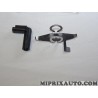Capteur angle regime moteur Renault Dacia original OEM 7701477748