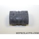 Manchon durite boitier filtre à air Renault Dacia original OEM 8200923144