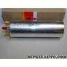 Filtre à carburant Motrio Volkswagen Audi Skoda Seat original OEM 8660003059 pour volkswagen transporter T5