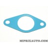 Joint variateur de chaleur circuit EGR Fiat Alfa Romeo Lancia original OEM 6000626305
