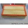 Filtre à air Motrio Renault Dacia original OEM 8671018980
