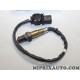 Sonde lambda echappement Renault Dacia original OEM 226A42850R
