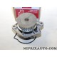 Pompe à eau Motrio Volkswagen Audi Skoda Seat original OEM 8660003317 pour audi A2 seat altea arosa 
