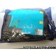 Ensemble housses de siege sur mesure Renault Dacia original OEM 7711237569 pour fiat clio 3 III