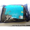 Ensemble housses de siege sur mesure Renault Dacia original OEM 7711237569 pour fiat clio 3 III