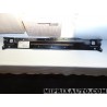 Traverse renfort avant Mercedes original OEM 2046200272