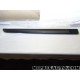 Baguette moulure de porte Nissan Infiniti original OEM 828709U000