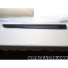 Baguette moulure de porte Nissan Infiniti original OEM 828709U000
