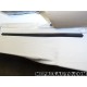 Joint leche vitre portiere avant Mercedes Benz original OEM 2037252165