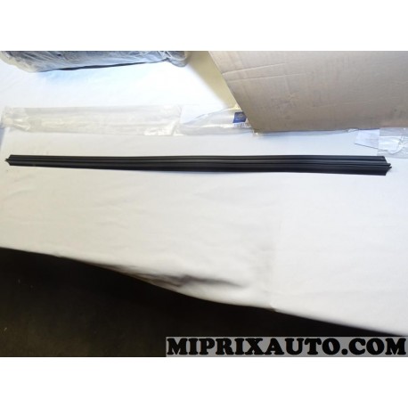 Joint leche vitre portiere avant Mercedes Benz original OEM 2037252165