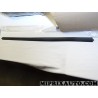 Joint leche vitre portiere avant Mercedes Benz original OEM 2037252165