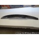 Traverse renfort parechocs pare-chocs avant Mercedes original OEM 2076201600 pour mercedes classe C E W204 A207 C207