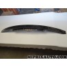 Traverse renfort parechocs pare-chocs avant Mercedes original OEM 2076201600 pour mercedes classe C E W204 A207 C207