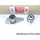 Galet tendeur + enrouleur courroie de distribution (non incluse) Motrio Renault Dacia original OEM 8671018697 pour renault 11 19