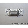 Tampon butée de porte Renault Dacia original OEM 824778024R