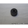 Silent bloc biellette barre stabilisatrice Renault Dacia original OEM 7700611100