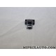 Gicleur lave glace Renault Dacia original OEM 289300010R