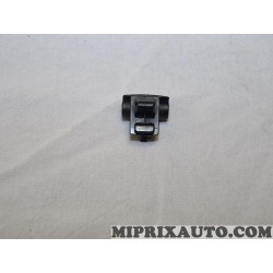 Gicleur lave glace Renault Dacia original OEM 289300010R 