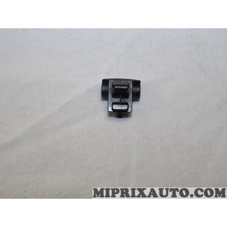 Gicleur lave glace Renault Dacia original OEM 289300010R 
