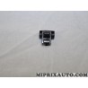 Gicleur lave glace Renault Dacia original OEM 289300010R