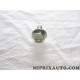 Vis fixation usage divers Nissan Infiniti original OEM 54459EN00A