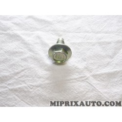 Vis fixation usage divers Nissan Infiniti original OEM 54459EN00A 