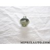Vis fixation usage divers Nissan Infiniti original OEM 54459EN00A