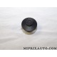 Vis fixation element carrosserie Renault Dacia original OEM 7703032155