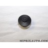 Vis fixation element carrosserie Renault Dacia original OEM 7703032155
