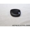 Coque de clé Renault Dacia original OEM 8200090184