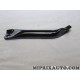 Barre tige fixation turbo compresseur Renault Dacia original OEM 7700116254 