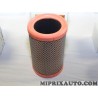 Filtre à air moteur Motrio Renault Dacia original OEM 8671017060 pour renault kangoo twingo