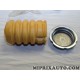 Tampon butée lame suspension Renault Dacia original OEM 552402008R