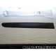 Baguette moulure de porte Renault Dacia original OEM 8200072234 