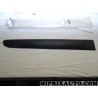 Baguette moulure de porte Renault Dacia original OEM 8200072234