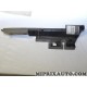 Deflecteur radiateur refroidissement Renault Dacia original OEM 214940002R