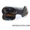 Retroviseur gauche Renault Dacia original OEM 7700410965