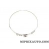 Collier 87.5mm soufflet cardan arbre transmission Fiat Alfa Romeo Lancia original OEM 46307167