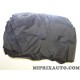 Bache de protection Fiat Alfa Romeo Lancia original OEM 71807780