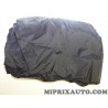 Bache de protection Fiat Alfa Romeo Lancia original OEM 71807780