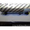 Cardan arbre de transmission droit Fiat Alfa Romeo Lancia original OEM 51947021 pour alfa romeo mito fiat grande punto evo MY201
