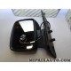 Retroviseur electrique Fiat Alfa Romeo Lancia original OEM 9467188088