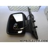 Retroviseur electrique Fiat Alfa Romeo Lancia original OEM 9467188088