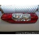 Feu lanterne arriere Fiat Alfa Romeo Lancia original OEM 1366454080